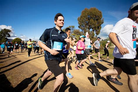 Run for Fun 的图像结果