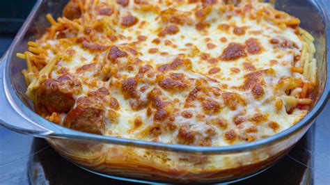 Exploding Pyrex 的图像结果