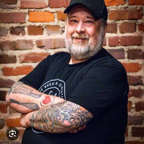 Rocket City Champion Chef: 5-Course Dinner & Wine Tasting, Main Street ...