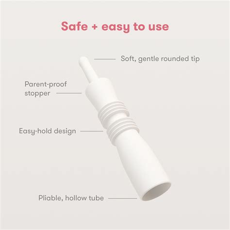 FSA Eligible Frida Baby The Windi Gas & Colic Relief, 10 ct. | FSA Store