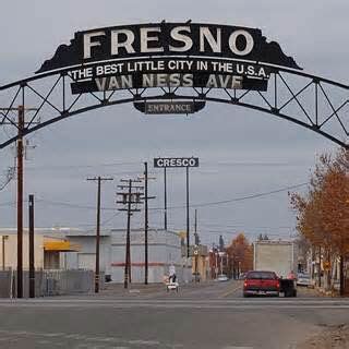 FRESNO | Fresno california, Fresno, California