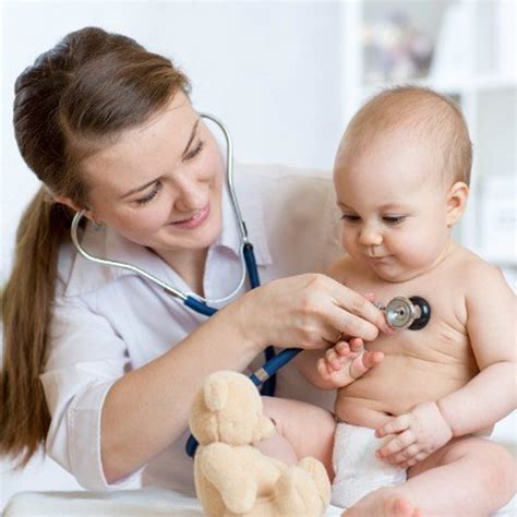 Pediatrics 2025: The AMSPDC Workforce Initiative