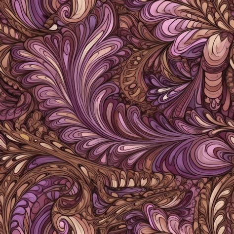 Image result for Graphic Design Patterns