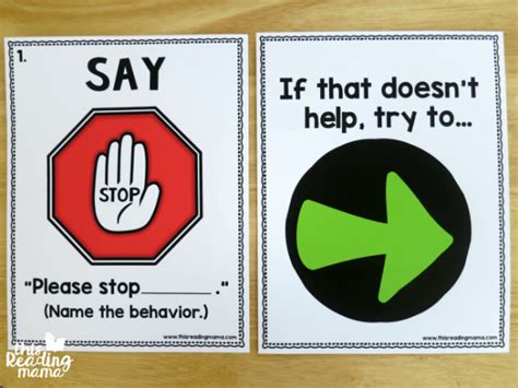 Problem Solving Posters 的图像结果