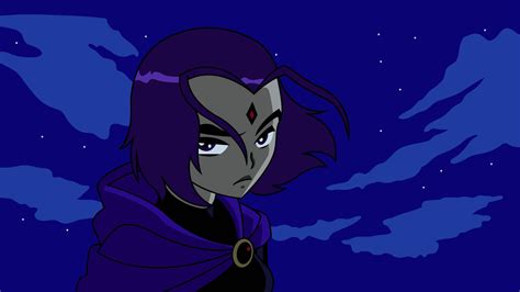 [100+] Teen Titans Wallpapers | Wallpapers.com