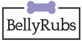 Dogs Sweaters - Buy Pets Sweaters Online at Best Price In India ...