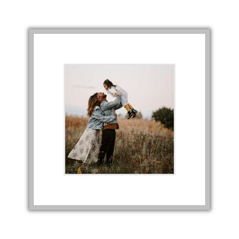 Framebazaar: India's Best Online Photo Printing & Framing Company