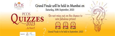 The Pcos Society, India