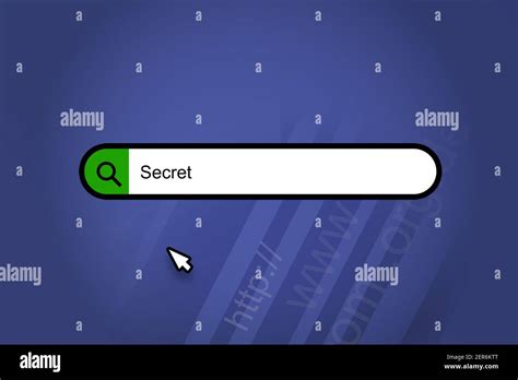 Secret Search Engine 的图像结果