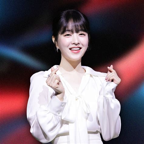 When Life Gives You Tangerines actor Park Bo Gum is in talks to star in ...