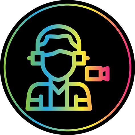 Local Producers Icon 的图像结果