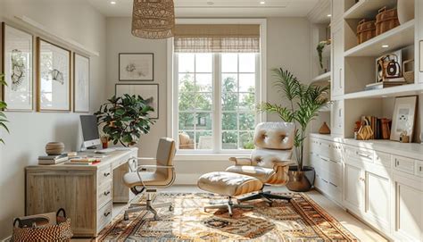 Image result for How to Setup Remote Workstation