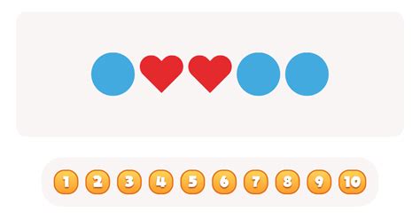 Count Shapes Worksheet 的图像结果