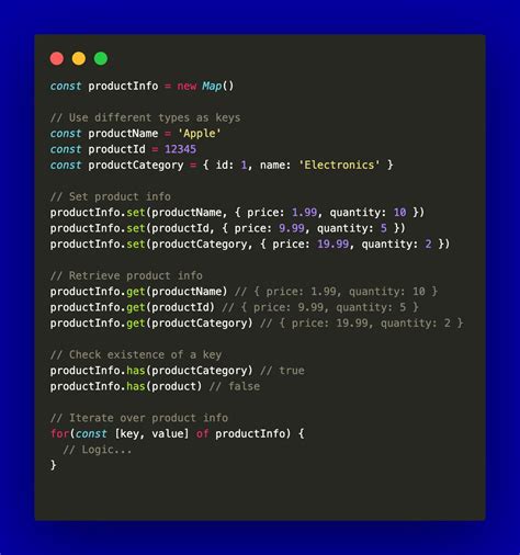 Image result for Marco JavaScript