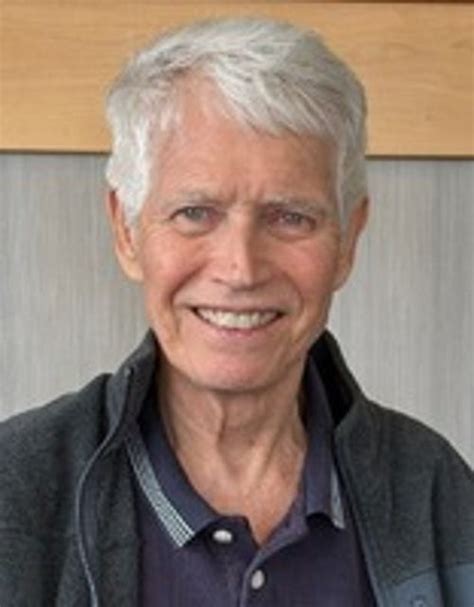 William Mills Obituary - The Des Moines Register