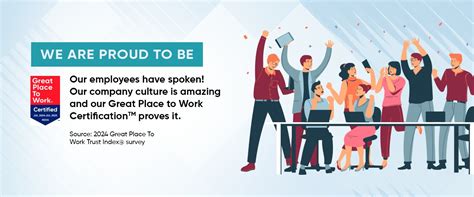 Overseas Studies Consultancy in Hyderabad, Best Abroad Study ...