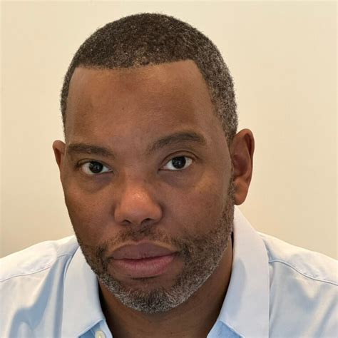 Amazon.in: Ta-Nehisi Coates: books, biography, latest update