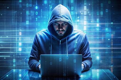 Image result for Hacker in HTML and CSS Code