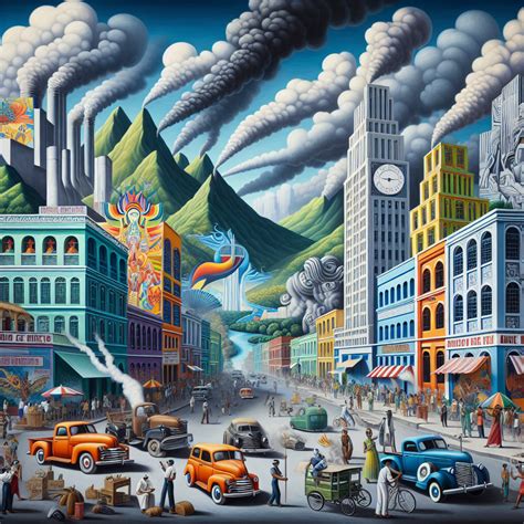 Tertiary economic activity: definition, background, examples - Economic ...