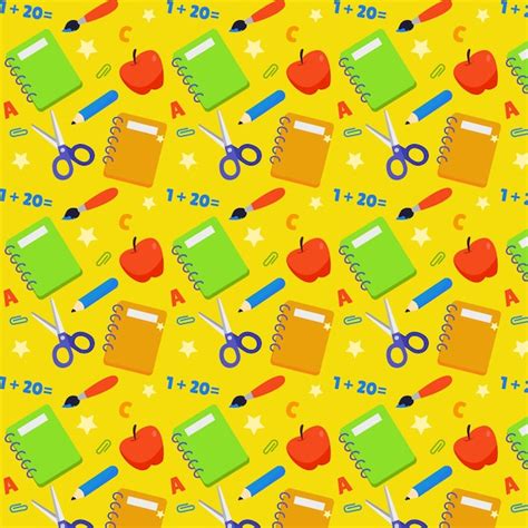 Image result for Flat Back Pattern