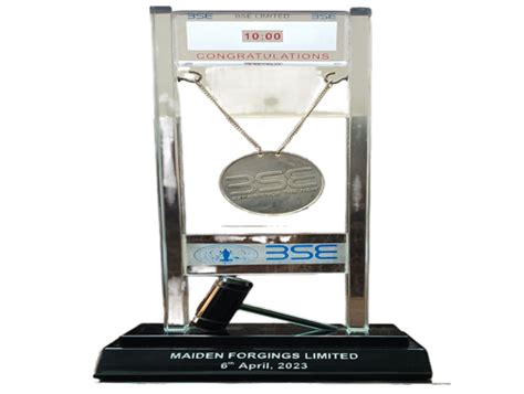 Maiden Forgings Limited, Bright bar manufacturers in india,MS bright ...