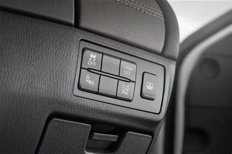 Image result for Mazda Engine Start Stop System