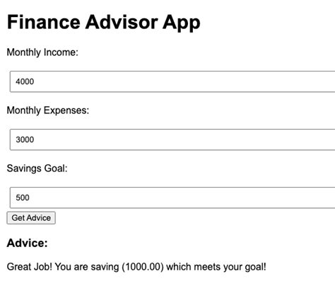 Image result for Sample Script Code