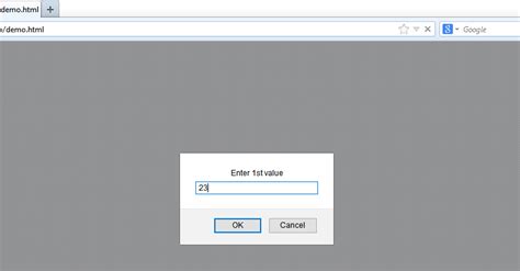 Image result for If Else Structure JavaScript