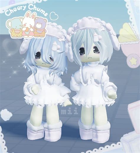 Roblox Body Size Tutorial 的图像结果