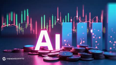 ИИ-токены, показавшие значительный рост в 2024 году | TheNewsCrypto на ...