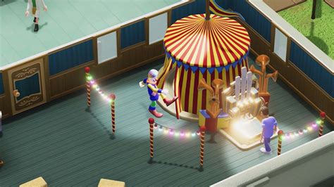 The 5 greatest endless video games of all time, from Factorio to Planet ...