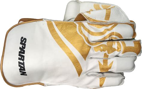 Keeping Gloves Online in India – Spartan Sports Corporation