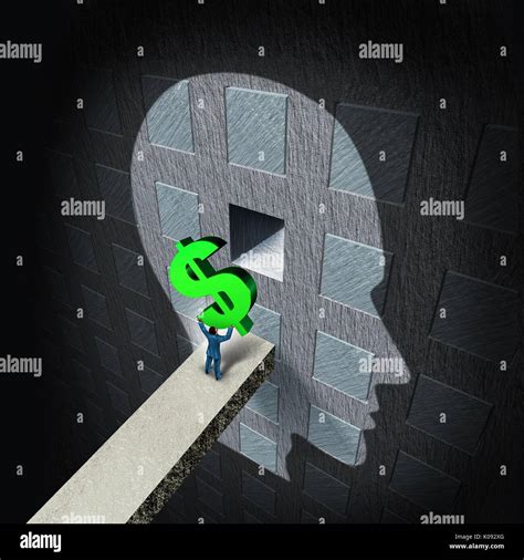 Economy Symbols 的图像结果