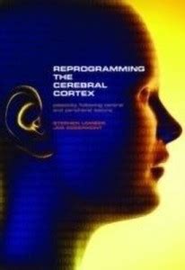 Reprogramming the Cerebral Cortex: Buy Reprogramming the Cerebral ...