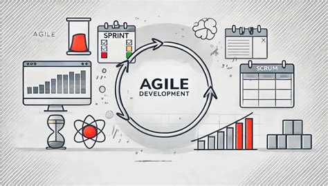 Image result for Agile Development Example