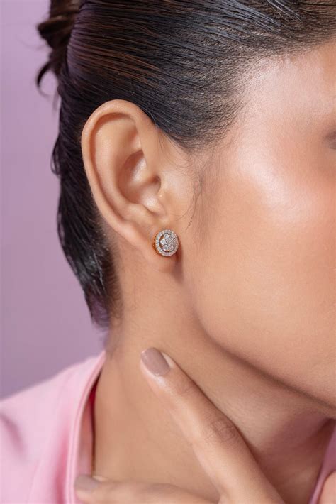 RING SIZE GUIDE – Shinez By Baxi Jewellers