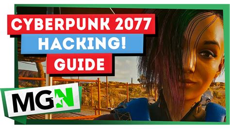 Image result for Cyberpunk Hacking Red Code