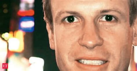 Indian startups should focus on developing solutions for India: Jeremy ...