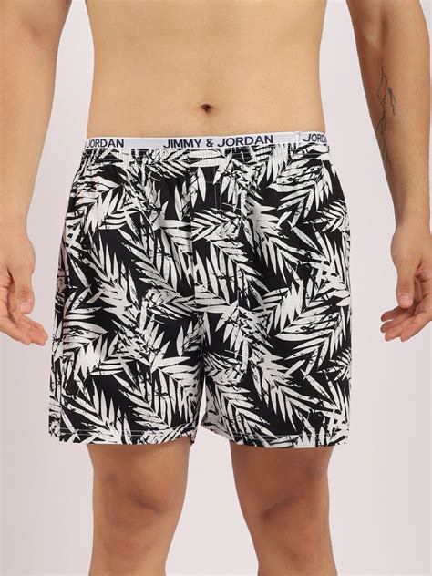 Jimmy Luxury | Stylish Fashion & Elegant Accessories