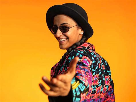 Creator Ruhee Dosani On Her Process & Creating Choices | Femina.in