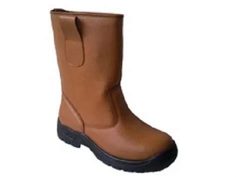 Personal Protective Equipments - Honeywell Electrical Rescue Hook ...