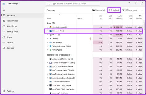 Image result for Fix Microsoft Program