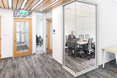 The University of British Columbia Independent Investigations Office