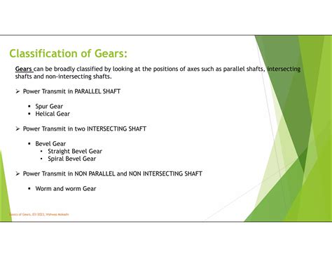 Basics of Gears.pdf