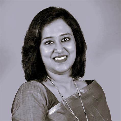 Rajeshwari Zephaniah - Counselling Psychologist (Therapist) in ...