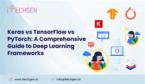 Image result for Python Tensorflow Oversiew Keras