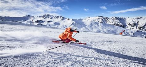 Image result for Parallel Turn Ski Lessons