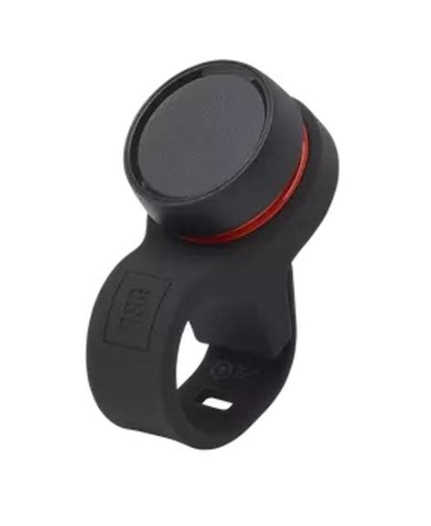 JBL Click Bluetooth Remote Controller for Cars/Bikes/Bicycles – theWinkel