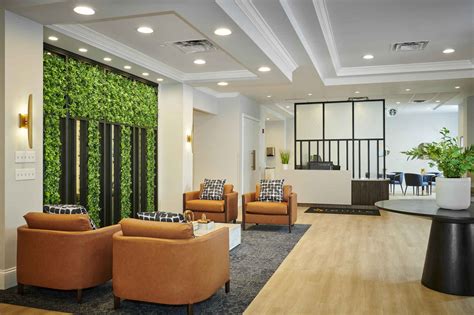 Ignite Medical Resorts Blog February 2025