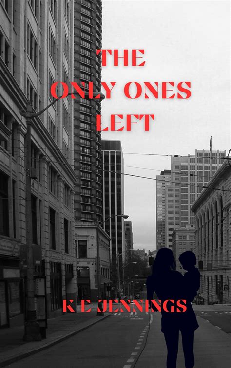 Ones Left 的图像结果